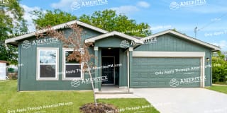 751 Morningview Dr Photo Gallery 1