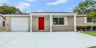 3529 BERKSHIRE STREET 3529 BERKSHIRE STREET Photo Gallery 1