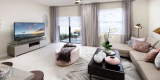 11225 W 34 W 11225 W 34 W Photo Gallery 1