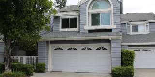 63 Willowood 63 Willowood Photo Gallery 1