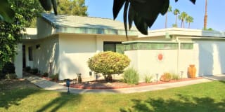 1706 E Sonora Road 1706 E Sonora Road Photo Gallery 1