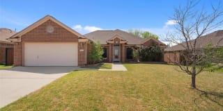 6005 Lolly Loop 6005 Lolly Loop Photo Gallery 1