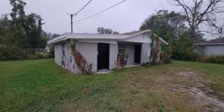 809 1/2 W. WARREN STREET 809 1/2 W. WARREN STREET Photo Gallery 1