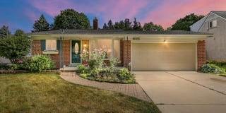 41231 Greenbriar Lane 41231 Greenbriar Lane Photo Gallery 1