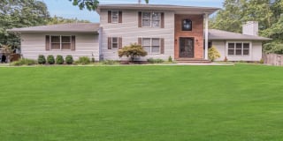60 Bowman Road 60 Bowman Road Photo Gallery 1