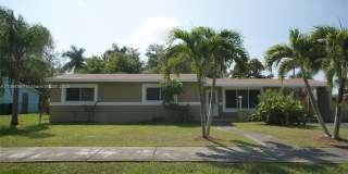 9440 SW 181st St 9440 SW 181st St Photo Gallery 1