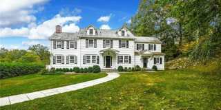 24 Kellogg Hill Road 24 Kellogg Hill Road Photo Gallery 1