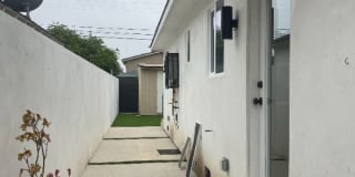 3362 W Imperial Hwy 3362 W Imperial Hwy Photo Gallery 1