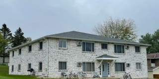 505 Alan Drive, Mt Horeb WI 53572 505 Alan Drive 505 Alan Drive, Mt Horeb WI 53572 505 Alan Drive Photo Gallery 1