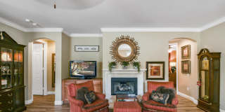 41538 Corte Jalisco 41538 Corte Jalisco Photo Gallery 1