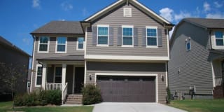 1518 Paros Hill Lane 1518 Paros Hill Lane Photo Gallery 1