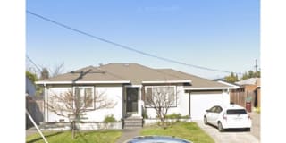 1755 141st Ave 1755 141st Ave Photo Gallery 1