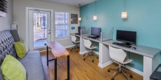 Lofts of Wilmington Lofts of Wilmington Photo Gallery 1