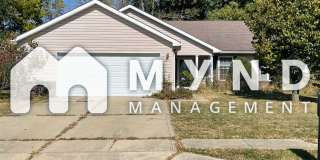 782 Booneway Ln 782 Booneway Ln Photo Gallery 1