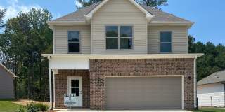 1420 Brookhaven Drive 1420 Brookhaven Drive Photo Gallery 1