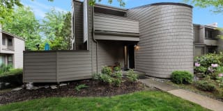 1771 NW 143rd Ave Unit 37 1771 NW 143rd Ave Unit 37 Photo Gallery 1