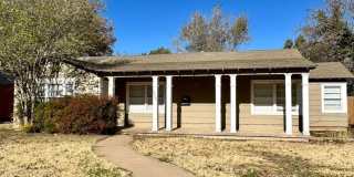 3708 27th Street 3708 27th Street Photo Gallery 1
