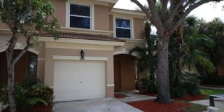 125 Wakulla Springs Way 125 Wakulla Springs Way Photo Gallery 1