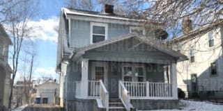216 East Hillcrest Avenue, 216 East Hillcrest Avenue, Photo Gallery 1