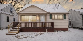 7972 Ziegler St, 7972 Ziegler St, Photo Gallery 1