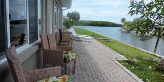 1260 Island Drive 1260 Island Drive Photo Gallery 1