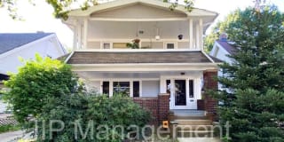 2576 Cheshire Road 2576 Cheshire Road Photo Gallery 1