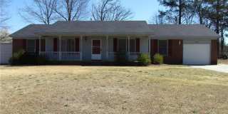 2067 Lothbury Drive 2067 Lothbury Drive Photo Gallery 1
