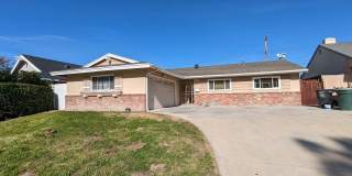 3407 E Calle Baja Dr. 3407 E Calle Baja Dr. Photo Gallery 1