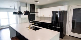 9510 MIDER DR 9510 MIDER DR Photo Gallery 1