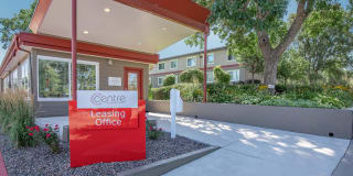The Centre Apartments The Centre Apartments Photo Gallery 1