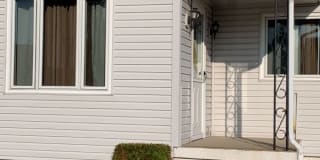 105 Mildred dr 105 Mildred dr Photo Gallery 1