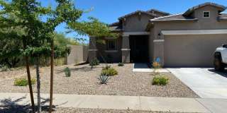 26455 N 164th Drive 26455 N 164th Drive Photo Gallery 1