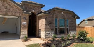 219 Temple Memorial Drive 219 Temple Memorial Drive Photo Gallery 1