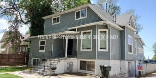 2739 Madison Avenue 2739 Madison Avenue Photo Gallery 1