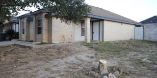 1801 Denmark Ln 1801 Denmark Ln Photo Gallery 1