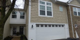 3893 Rue de Brittany 3893 Rue de Brittany Photo Gallery 1