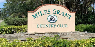 5463 SE Miles Grant Road 5463 SE Miles Grant Road Photo Gallery 1