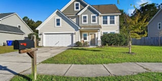 2077 Chilhowee Road 2077 Chilhowee Road Photo Gallery 1