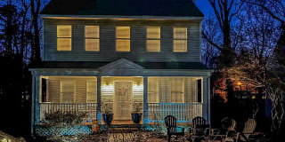 1542 Park Creek LN NE 1542 Park Creek LN NE Photo Gallery 1