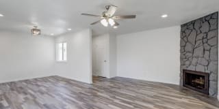 6100 Templeton Dr, Carmichael, CA 95608 6100 Templeton Dr, Carmichael, CA 95608 Photo Gallery 1