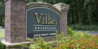 Villas on Briarcliff Villas on Briarcliff Photo Gallery 1