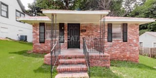 524 85th Street South 524 85th Street South Photo Gallery 1