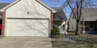 3544 SW Atwood Ave 3544 SW Atwood Ave Photo Gallery 1