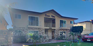 1124 W Huntington Dr 1124 W Huntington Dr Photo Gallery 1