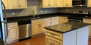 7455 Lions Gate Parkway 7455 Lions Gate Parkway Photo Gallery 1