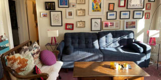 1390 Beacon St 1 1390 Beacon St 1 Photo Gallery 1