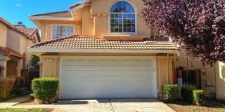 1521 Ballad Court 1521 Ballad Court Photo Gallery 1