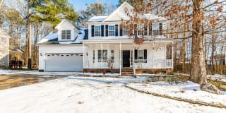 168 Windgate Dr 168 Windgate Dr Photo Gallery 1