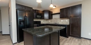 11050 Fawn Grove 11050 Fawn Grove Photo Gallery 1