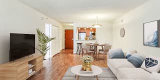 Lenox Park Lenox Park Photo Gallery 1
